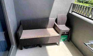 Mandani Bay Loft Type Unit FOR SALE