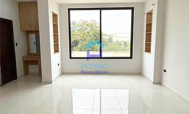 CASA EN VENTA URBANIZACION PORTAL DEL RÍO