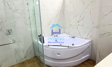 CASA EN VENTA URBANIZACION PORTAL DEL RÍO