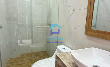 CASA EN VENTA URBANIZACION PORTAL DEL RÍO