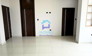 CASA EN VENTA URBANIZACION PORTAL DEL RÍO