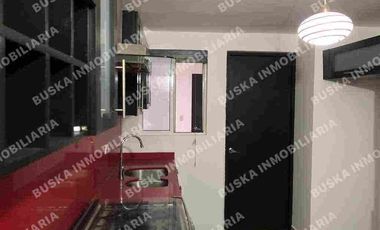 CASA VENTA CERRADAS DE CUMBRES