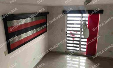 CASA VENTA CERRADAS DE CUMBRES