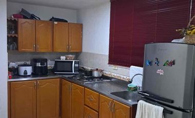 En Venta Apartamento en El Carmen de Viboral