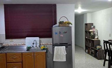 En Venta Apartamento en El Carmen de Viboral