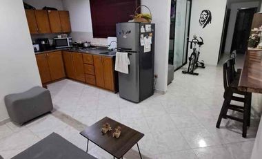 En Venta Apartamento en El Carmen de Viboral