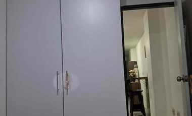 En Venta Apartamento en El Carmen de Viboral