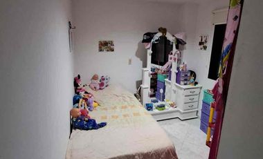 En Venta Apartamento en El Carmen de Viboral