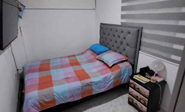 En Venta Apartamento en El Carmen de Viboral