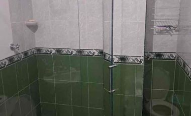 En Venta Apartamento en El Carmen de Viboral