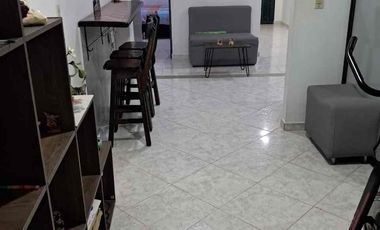 En Venta Apartamento en El Carmen de Viboral