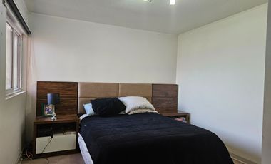 Excelente Departamento En Venta De 3 dormitorios, 2 baños, Rahue Alto, Osorno
