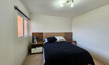 Excelente Departamento En Venta De 3 dormitorios, 2 baños, Rahue Alto, Osorno