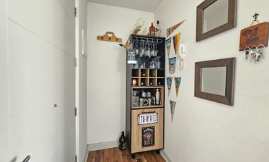 Excelente Departamento En Venta De 3 dormitorios, 2 baños, Rahue Alto, Osorno