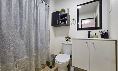 Excelente Departamento En Venta De 3 dormitorios, 2 baños, Rahue Alto, Osorno