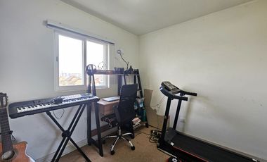 Excelente Departamento En Venta De 3 dormitorios, 2 baños, Rahue Alto, Osorno