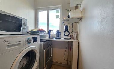 Excelente Departamento En Venta De 3 dormitorios, 2 baños, Rahue Alto, Osorno