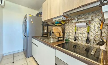 Excelente Departamento En Venta De 3 dormitorios, 2 baños, Rahue Alto, Osorno