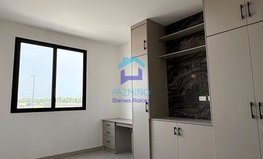 🏡¡𝐂𝐚𝐬𝐚 𝐧𝐮𝐞𝐯𝐚 𝐞𝐧 𝐔𝐫𝐛. 𝐅𝐨𝐧𝐭𝐚𝐫𝐢 – 𝐌𝐚𝐜𝐡𝐚𝐥𝐚!