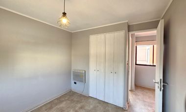 Casa En Venta 3D principal en suite - Estacionamiento amplio- Dentro De Condominio, Punta Nogales Huechuraba