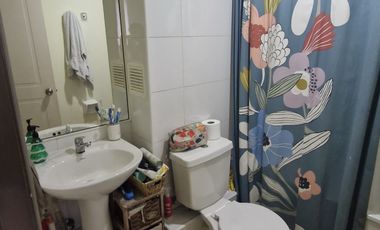 Se vende departamento en Jardín Urbano