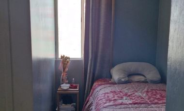 Se vende departamento en Jardín Urbano