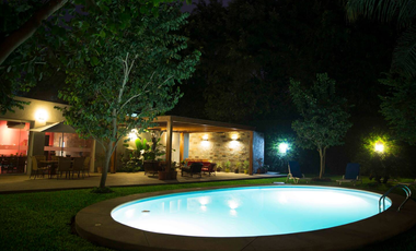 🏡✨ Gran Oportunidad En Pachacámac – Fundo La Mejorada. Lima