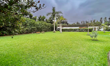 🏡✨ Gran Oportunidad En Pachacámac – Fundo La Mejorada. Lima