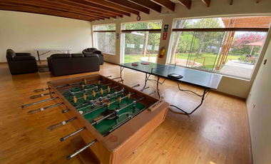 🏡✨ Gran Oportunidad En Pachacámac – Fundo La Mejorada. Lima
