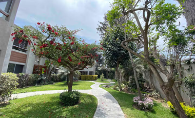 🏡✨ Gran Oportunidad En Pachacámac – Fundo La Mejorada. Lima