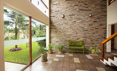 🏡✨ Gran Oportunidad En Pachacámac – Fundo La Mejorada. Lima