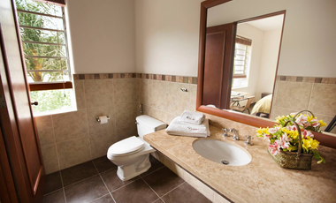 🏡✨ Gran Oportunidad En Pachacámac – Fundo La Mejorada. Lima