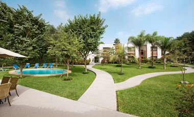 🏡✨ Gran Oportunidad En Pachacámac – Fundo La Mejorada. Lima
