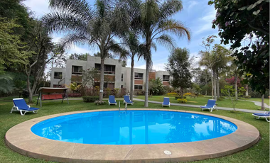 🏡✨ Gran Oportunidad En Pachacámac – Fundo La Mejorada. Lima