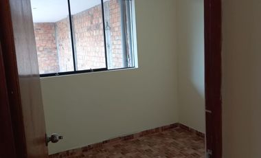 Oportunidad En Rioja Casa En Excelente Ubicación Junto Al Colegio Santo Toribio