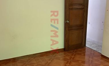 🏡✨ Casa En Venta – Manylsa, Ate