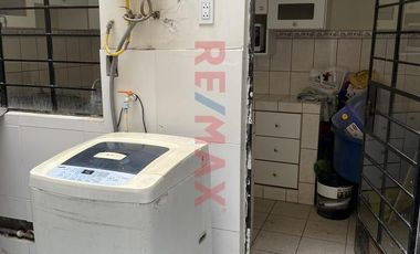 🏡✨ Casa En Venta – Manylsa, Ate