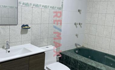 🏡✨ Casa En Venta – Manylsa, Ate