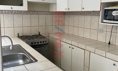 🏡✨ Casa En Venta – Manylsa, Ate