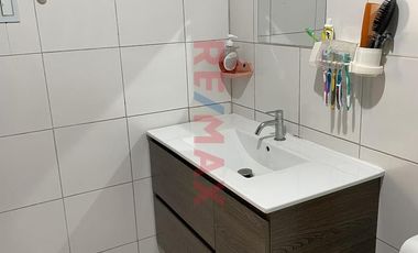 🏡✨ Casa En Venta – Manylsa, Ate