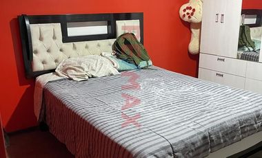 🏡✨ Casa En Venta – Manylsa, Ate