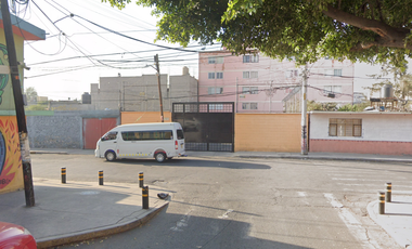 CASA EN EMILIO MADERO, EJIDAL SANTA MARTHA ACATITLA SUR, IZTAPALAPA, CIUDAD DE MÉXICO. ¡NO CREDITOS!