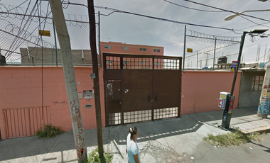 CASA EN EMILIO MADERO, EJIDAL SANTA MARTHA ACATITLA SUR, IZTAPALAPA, CIUDAD DE MÉXICO. ¡NO CREDITOS!