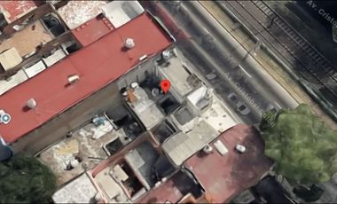 EDIFICIO EN VENTA EN COLON GUADALAJARA