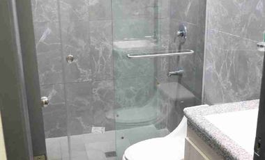 HERMOSA Y ELEGANTE VILLA POR ESTRENAR EN LAS CONCHAS CERCA A LA PLAYA