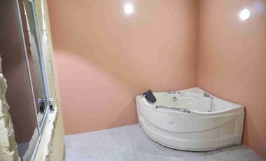 HERMOSA Y ELEGANTE VILLA POR ESTRENAR EN LAS CONCHAS CERCA A LA PLAYA