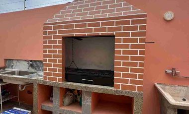 HERMOSA Y ELEGANTE VILLA POR ESTRENAR EN LAS CONCHAS CERCA A LA PLAYA