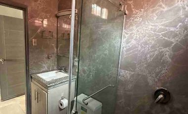 HERMOSA Y ELEGANTE VILLA POR ESTRENAR EN LAS CONCHAS CERCA A LA PLAYA