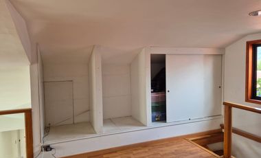 Exclusiva Parcela con 3 Casas, Piscina y Amplias Áreas Verdes en La Cruz – 5.060 m² de Terreno