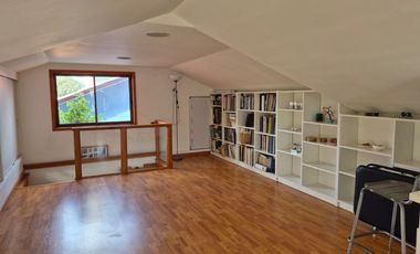 Exclusiva Parcela con 3 Casas, Piscina y Amplias Áreas Verdes en La Cruz – 5.060 m² de Terreno